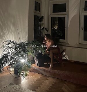 Berna Canbeldek photo