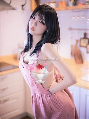 Berry