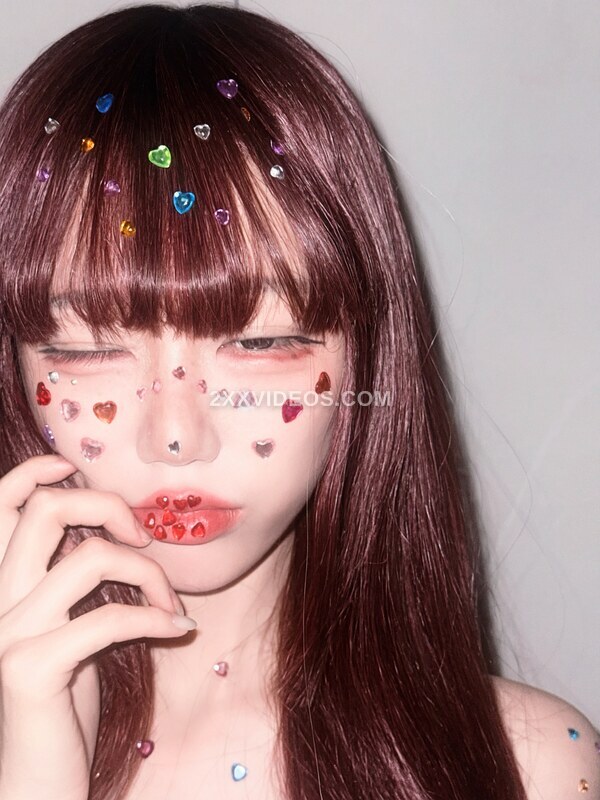 Berry photo