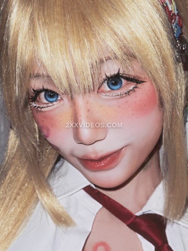 Berry photo