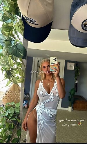 Beth Grotelueschen