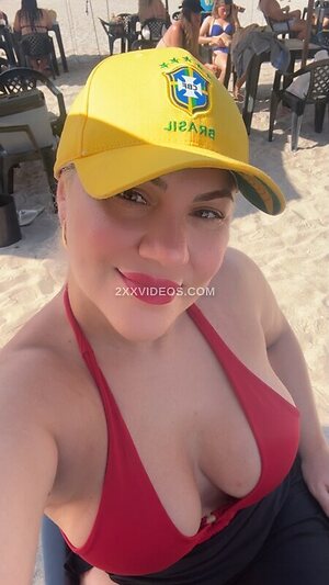 Bethe Correia