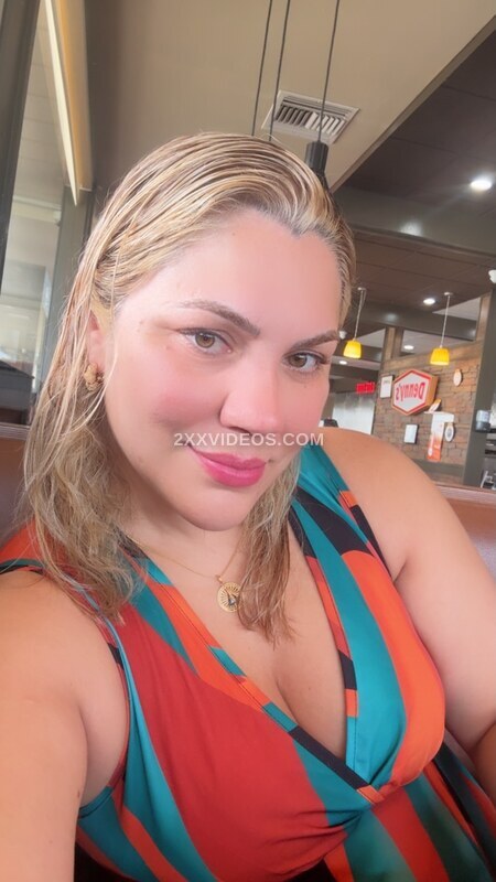 Bethe Correia photo