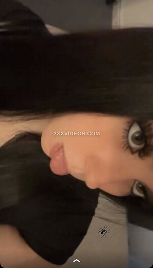 bethj0705