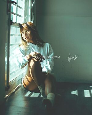 Bette Yiwen