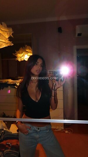 Bianca Minarelli
