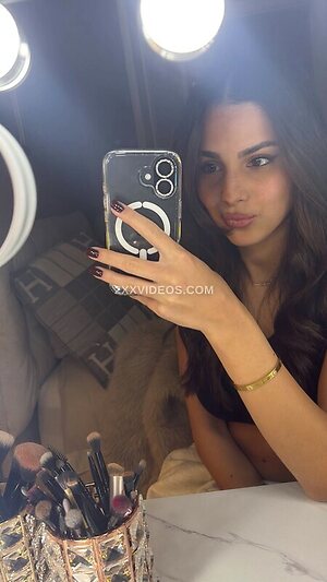 Bianca Minarelli photo