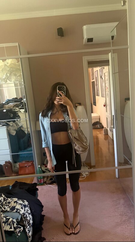 Bianca Minarelli photo