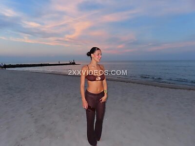 Bianca Minarelli Nude Leaked Photo #41