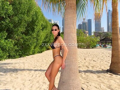 Bianca Minarelli photo