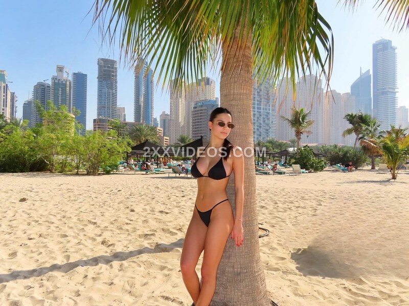 Bianca Minarelli photo