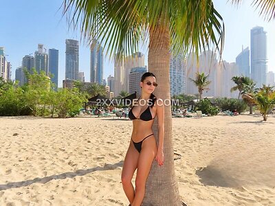 Bianca Minarelli Nude Leaked Photo #54