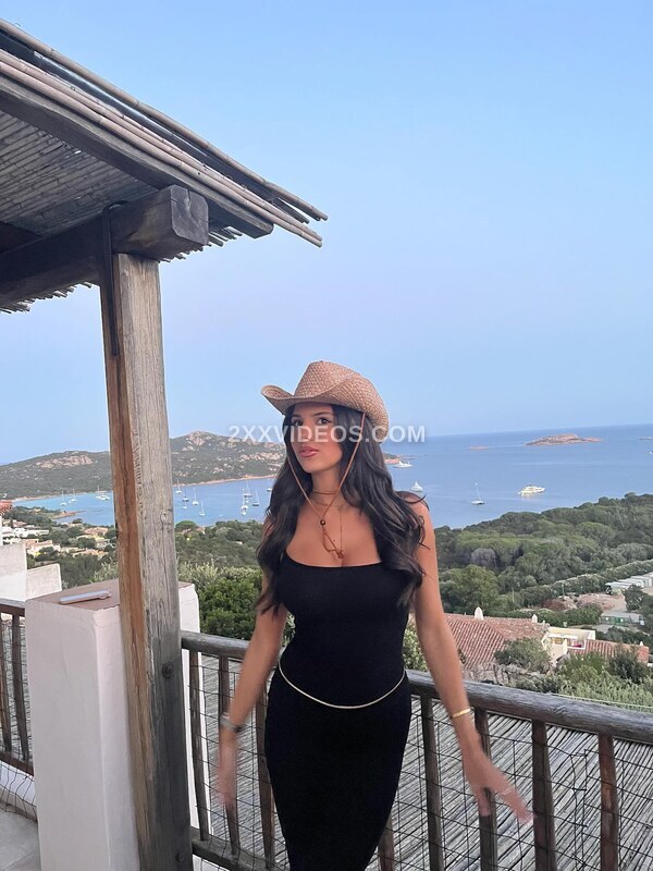 Bianca Minarelli photo