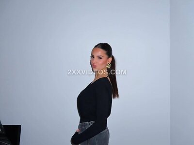 Bianca Minarelli photo