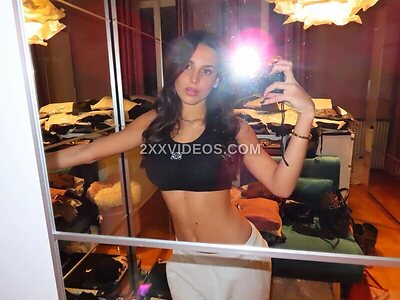 Bianca Minarelli
