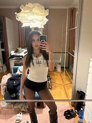 Bianca Minarelli photo