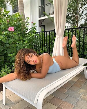 biancabutler Nude Leaked Photo #8