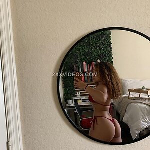 biancabutler Nude Leaked Photo #18