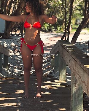 biancabutler Nude Leaked Photo #30
