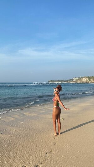 biancabutler Nude Leaked Photo #40