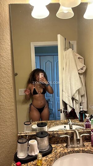biancabutler photo