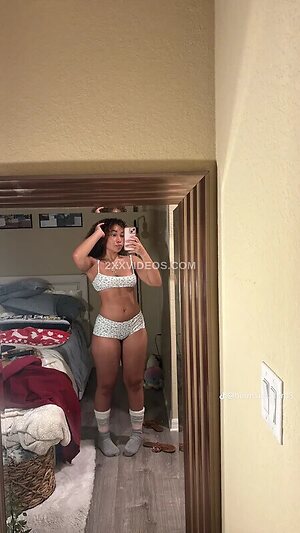 biancabutler photo