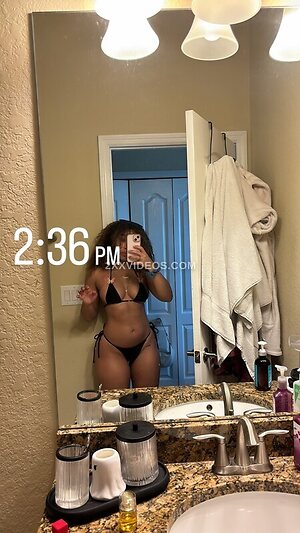 biancabutler photo