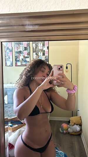 biancabutler photo