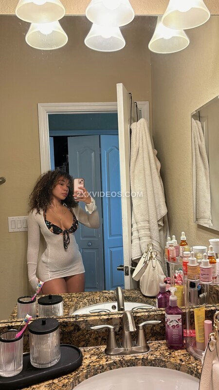 biancabutler photo