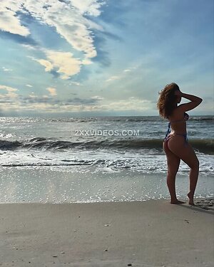 biancabutler Nude Leaked Photo #53