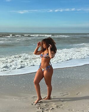 biancabutler Nude Leaked Photo #56