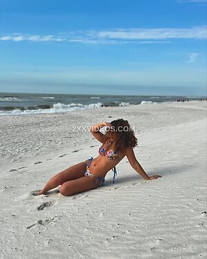 biancabutler photo