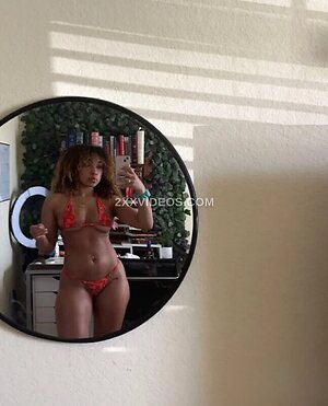 biancabutler photo