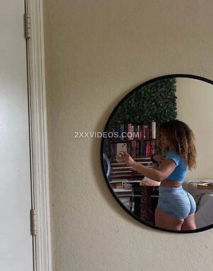 biancabutler photo