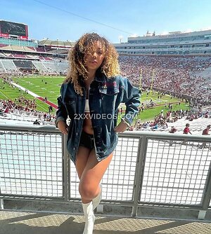 biancabutler photo