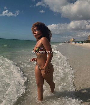 biancabutler Nude Leaked Photo #77