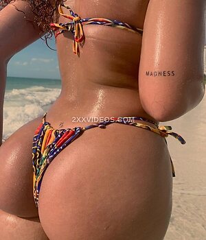 biancabutler Nude Leaked Photo #78