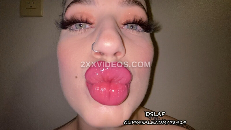 Biancasthroat Nude Leaked Photos