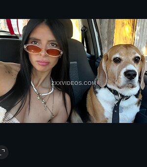 Biancusil Nude Leaked Photo #5