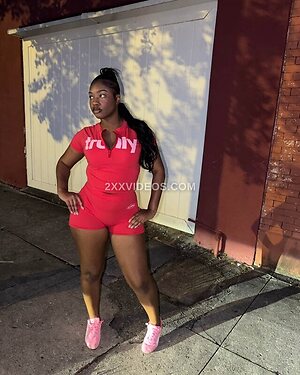 bigbootykyy