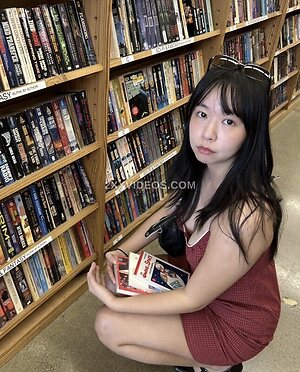 Bigcocobuns Nude Leaked Photo #2