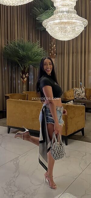 Bigdiamondgirl Nude Leaked Photo #26