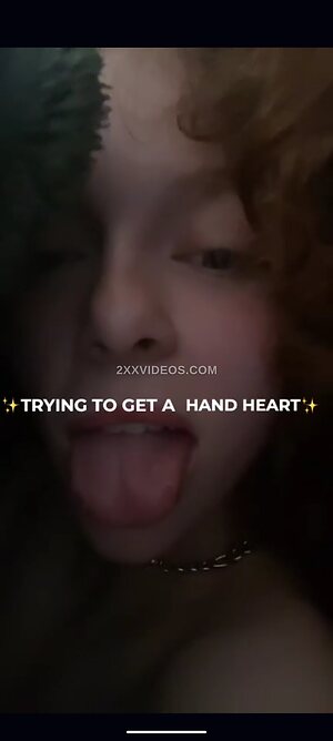 @Billieonlive
