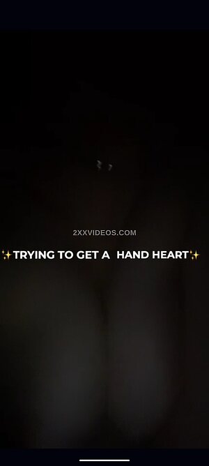 @Billieonlive Nude Leaked Photo #6