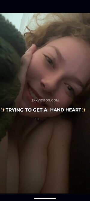 @Billieonlive Nude Leaked Photo #7