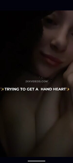@Billieonlive Nude Leaked Photo #12