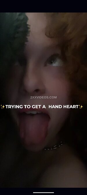 @Billieonlive Nude Leaked Photo #14