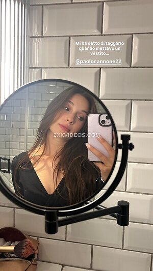 billybella