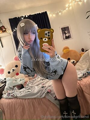 bimbogrlfriend