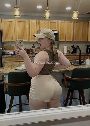 Birdie_moo_ Nude Leaked Photo #5